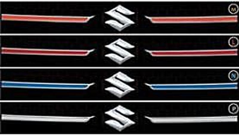 grille bar trim1.JPG